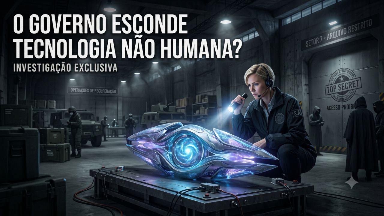 Capa