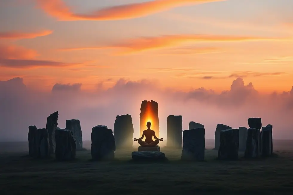 Insights Avançados para Transcender Limites com a Sabedoria de Cesar Bravo