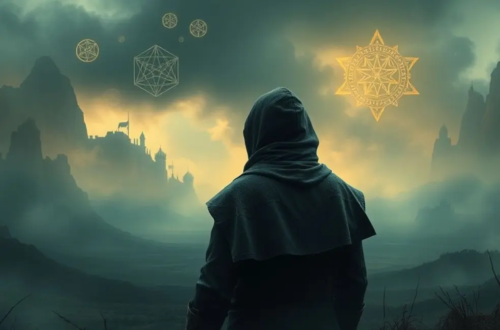 Os Segredos da Espionagem ao Longo da História