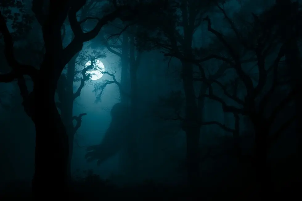 Histórias e Avistamentos que Marcaram a Cultura Pop