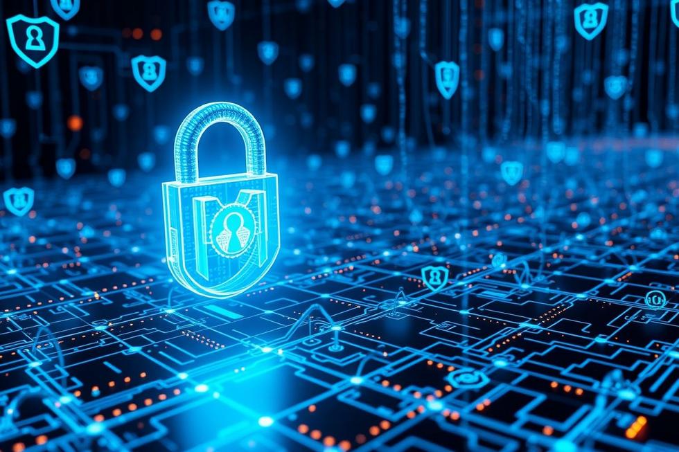 Como Se Defender e Entender As Complexidades Da Segurança Contra Hackers