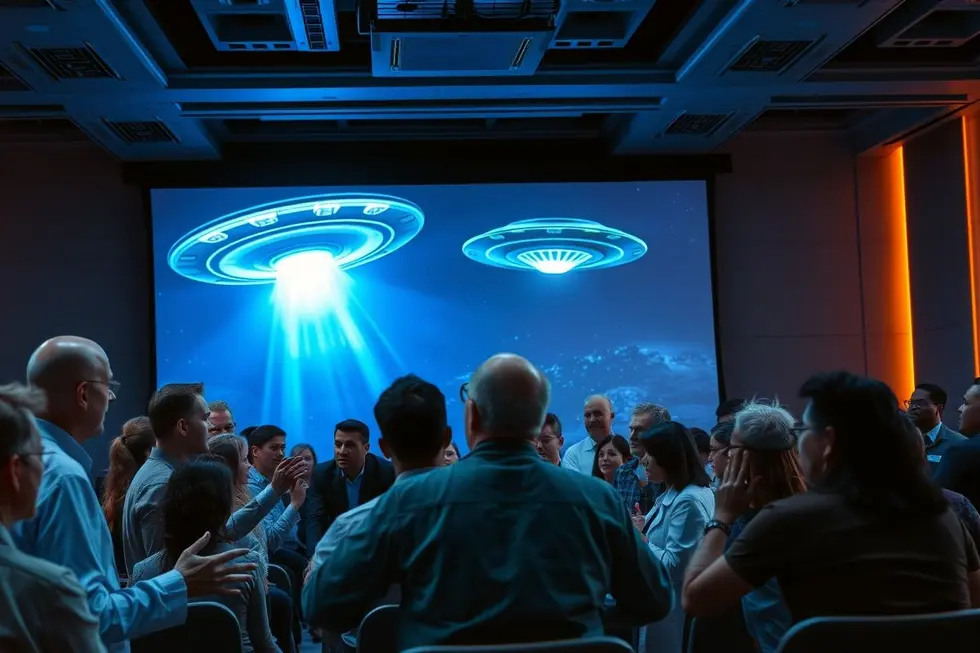 Desafios e Controvérsias na Tecnologia Reversa