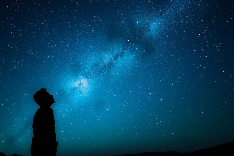 Desmistificando a Ufologia: O que Podemos Aprender?