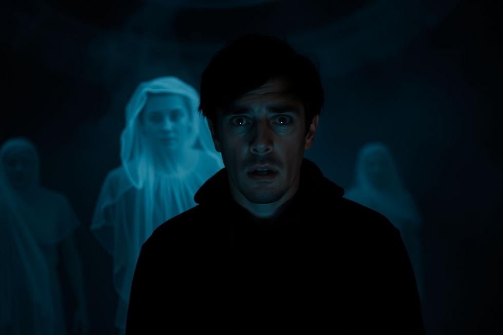 Desvendando O Enredo e Os Mistérios Centrais de Premonição 6 Laços de Sangue