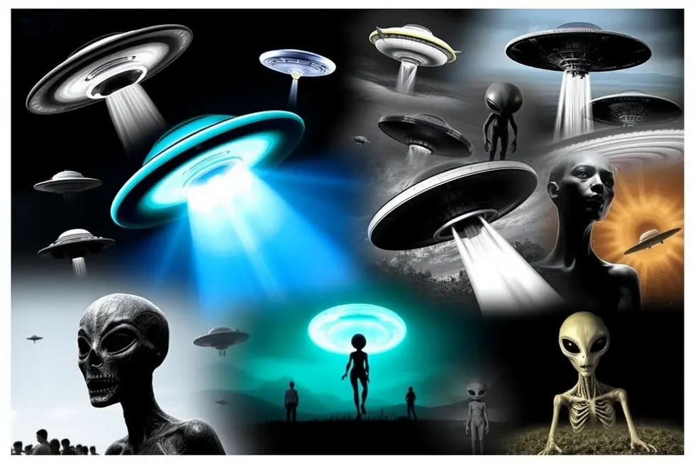 Os Casos Mais Famosos: Verdades e Fatos Desconhecidos