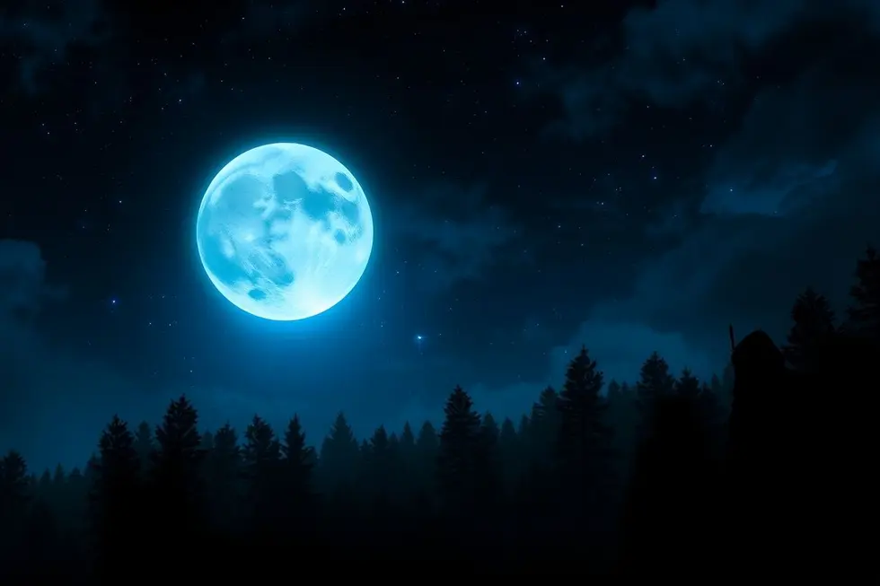 Avistamentos e Relatos Ufológicos sobre Esferas