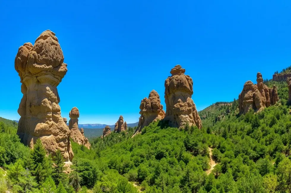 A Fascinação pelos Gogottes
