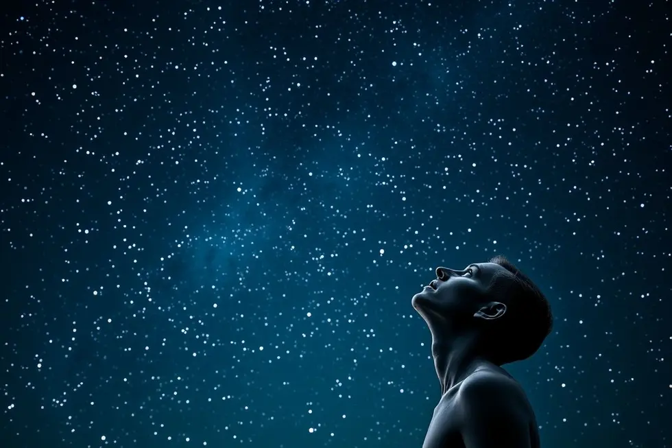 Efeitos dos Contatos Extraterrestres na Humanidade