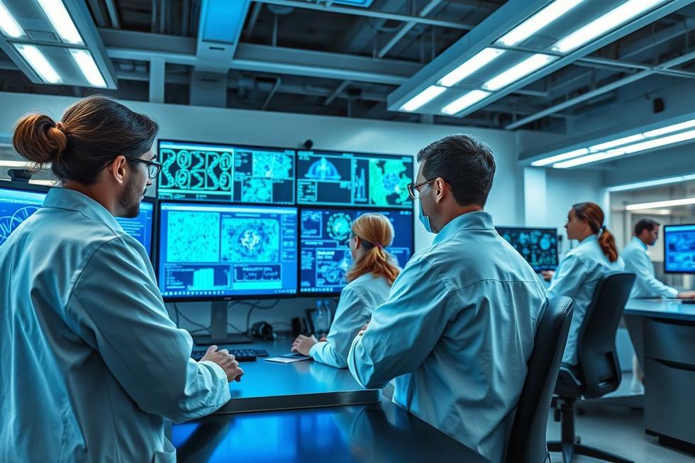 Legado e Impacto das Irmãs Knotek no Estudo de Crimes Reais