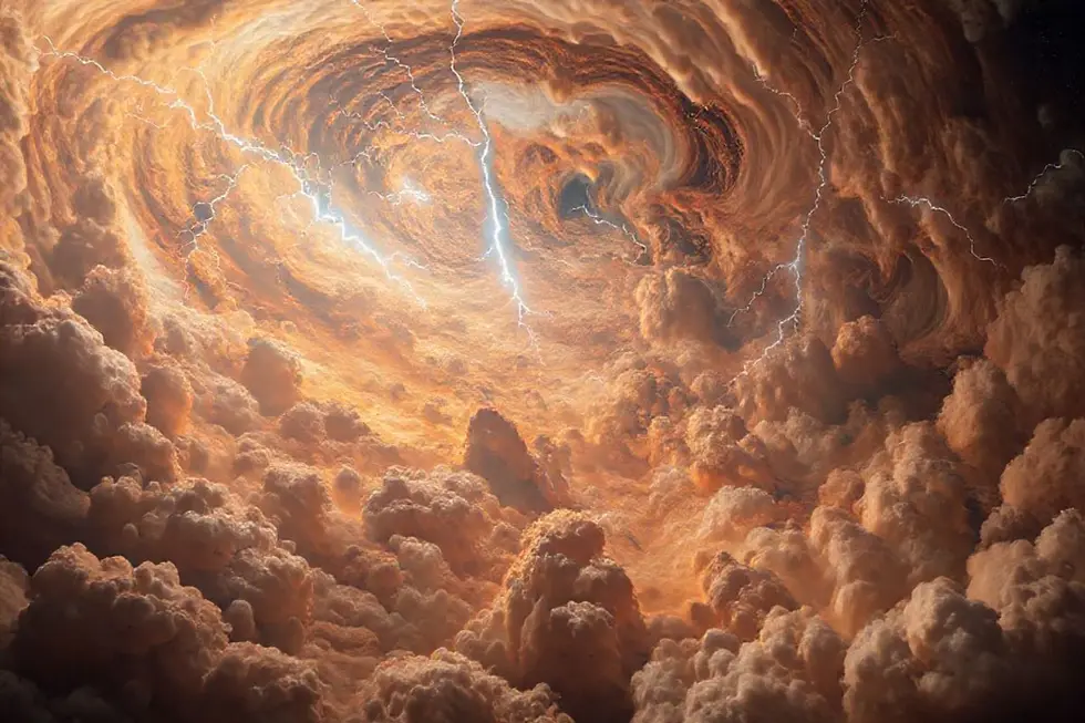 O Intrigante Mundo Externo de Júpiter