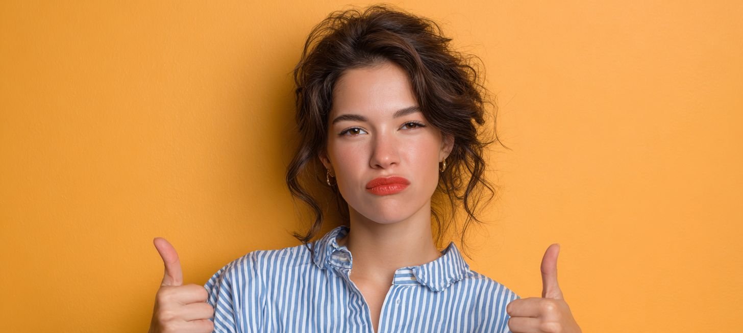 Psicologia identifica oito gestos do dia a dia que aumentam a simpatia - Imagem do artigo original