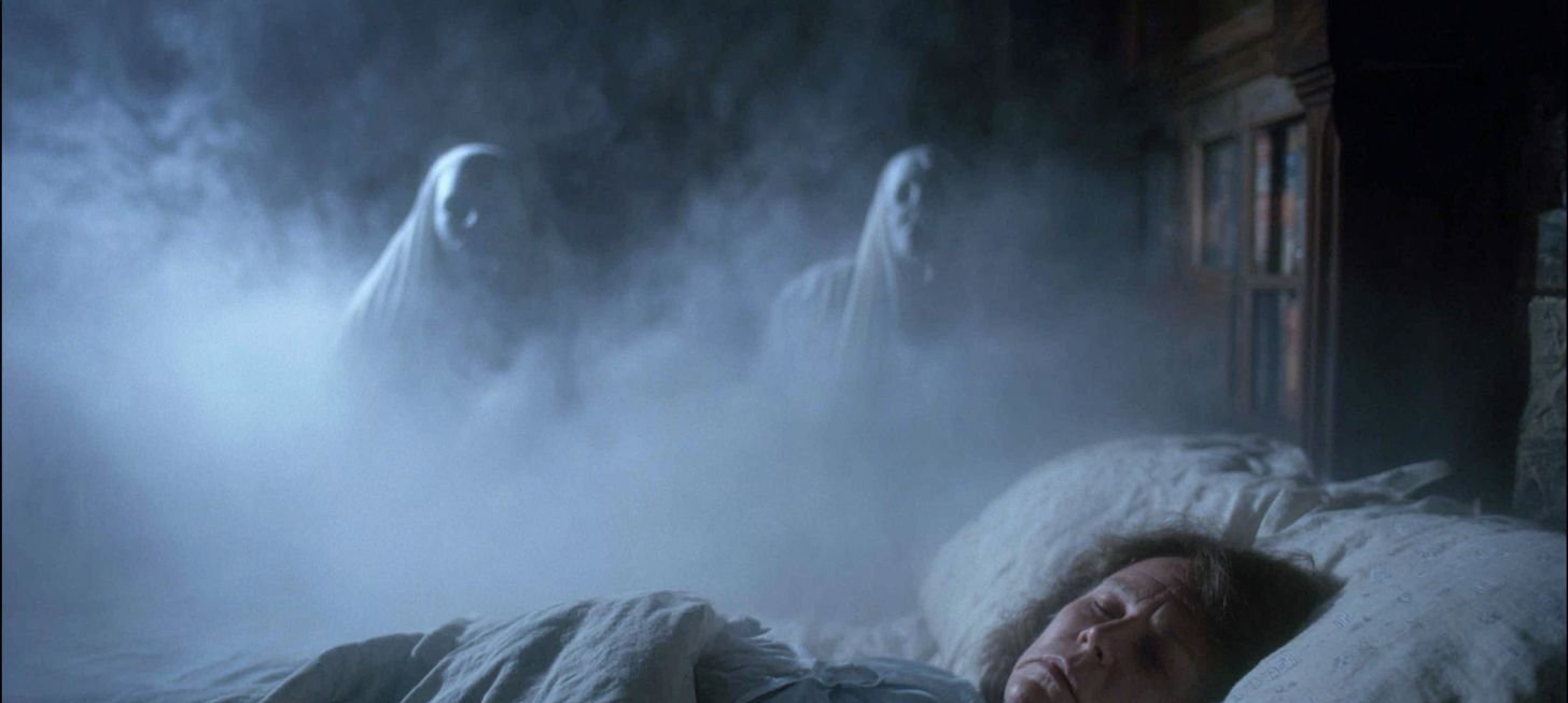 Mulher relata sensação de paz após ficar 24 minutos sem sinais vitais e sobreviver sem sequelas - Imagem do artigo original