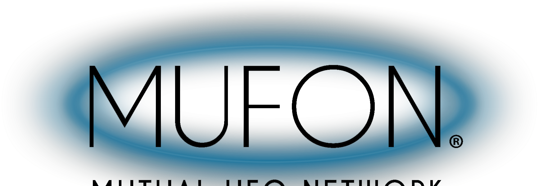 Caso MUFON 76182: relato de encontro com três seres em Glastonbury (1983) permanece sem explicação - Imagem do artigo original