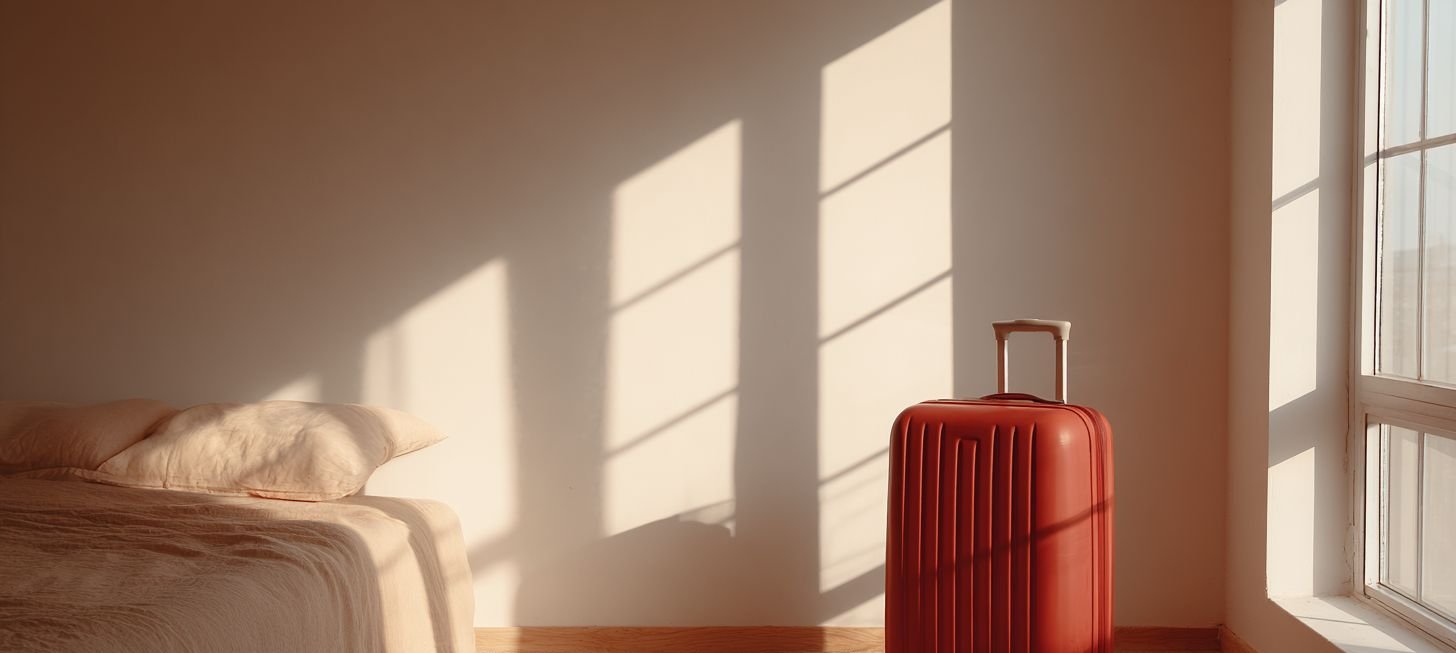 Servidores federais terão ponto facultativo antecipado para 27 de outubro; veja como cada estado organizou a folga - Imagem do artigo original