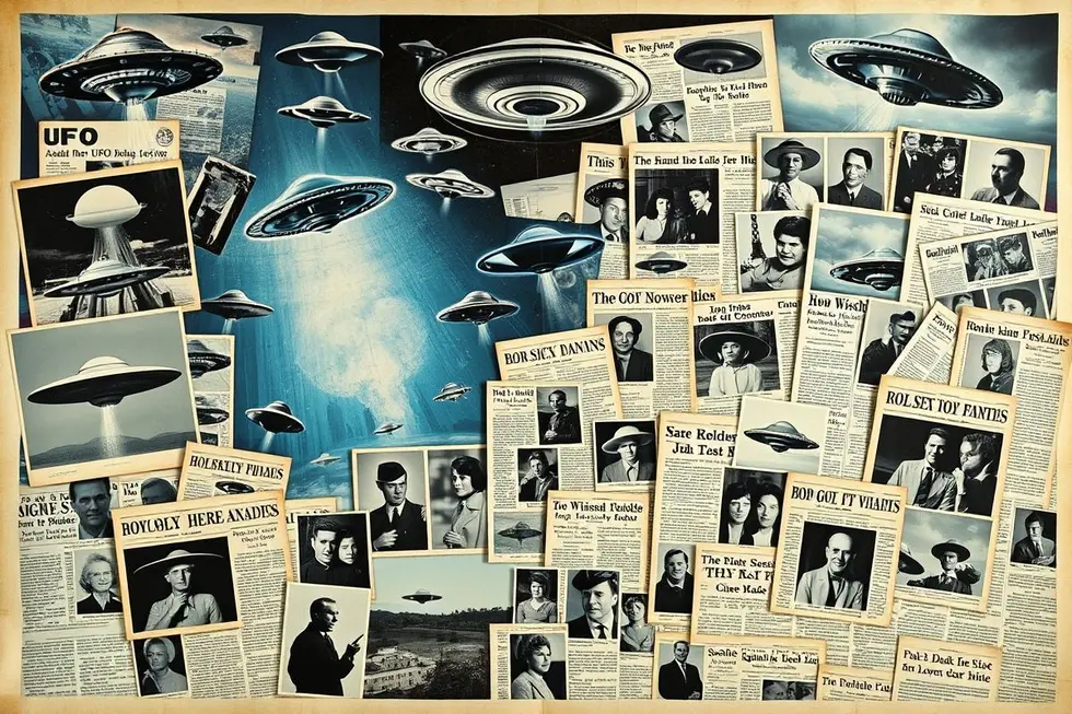 Mitos e Verdades: Separando Fato de Ficção