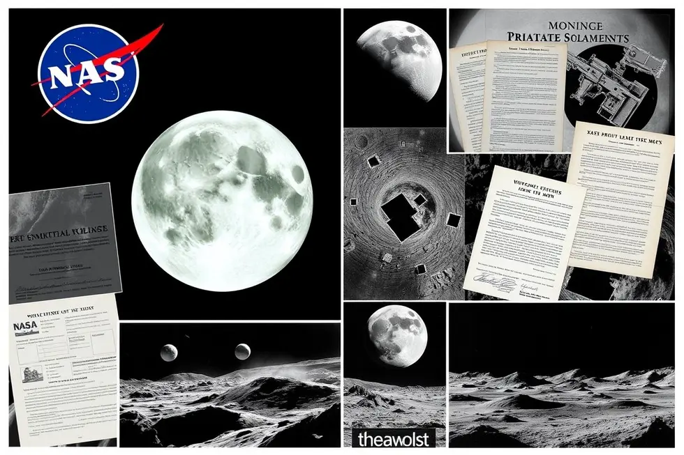 Investigação Científica e Conspirações