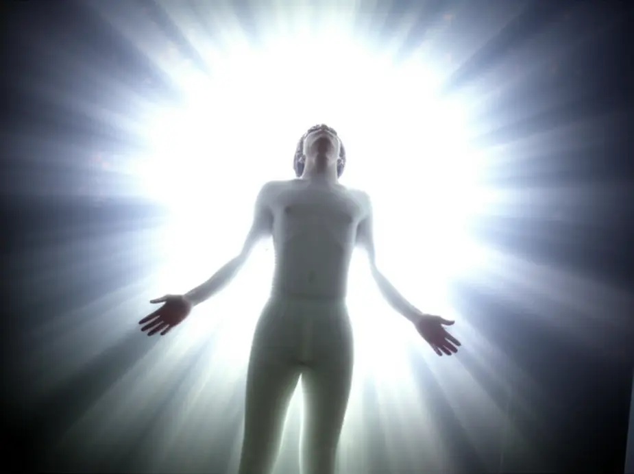 Experiências de Quase-Morte: O Que Elas Revelam Sobre o Sobrenatural?