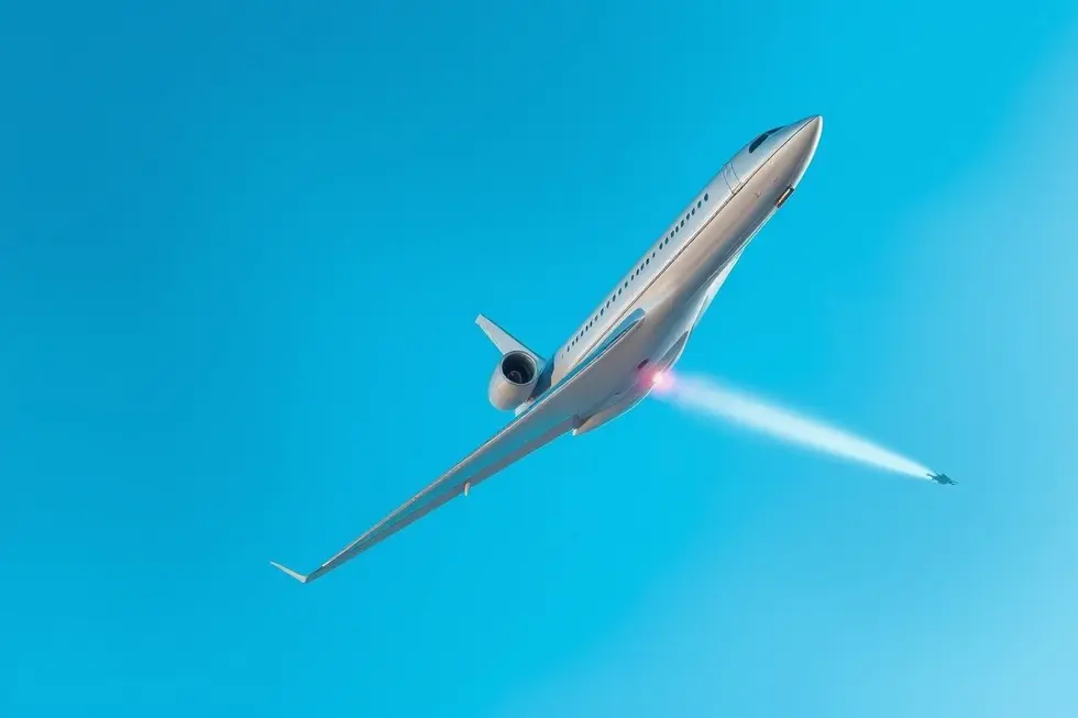 Evidências Modernas e Avistamentos Incontestáveis