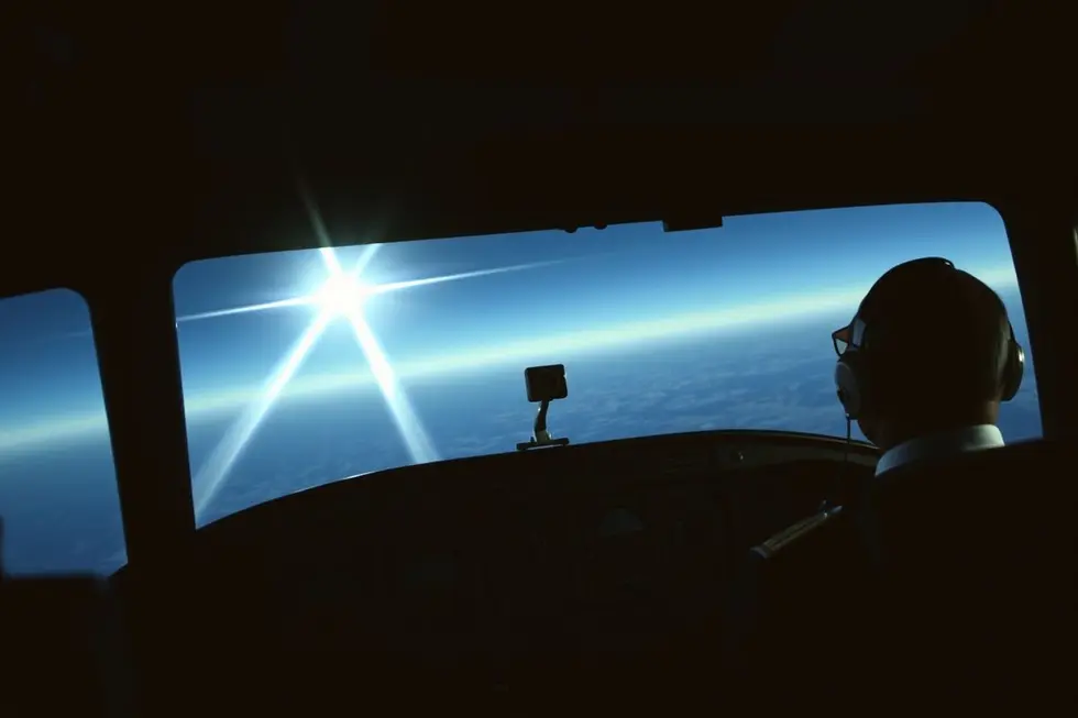 Casos Famosos: Avistamentos Incríveis e Documentados