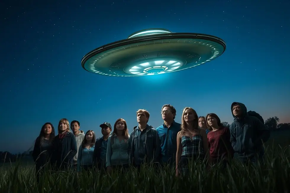 Relatos Curiosos e Desafiadores