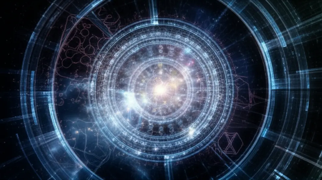 A Verdade Revelada: Ciência e Ufológicas na Astronáutica