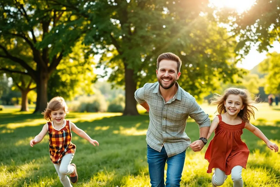 Segredos e Curiosidades da Vida Pessoal de Sean Astin que Enchem os Fãs de Orgulho