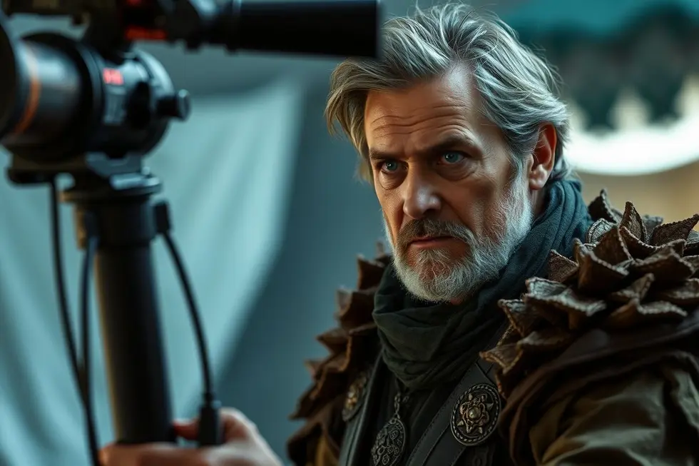 Além de Mikey: Carreira Pós Goonies e Desafios Pessoais Revelados