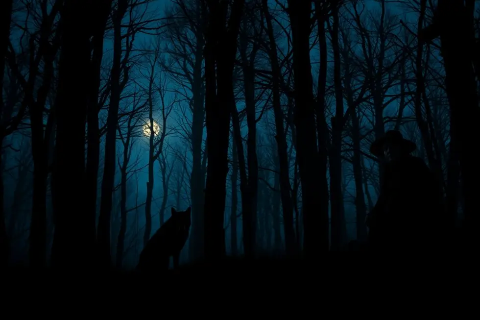 O Universo Sombrio dos Irmãos Grimm e o Desafio de Adaptá-los ao Cinema