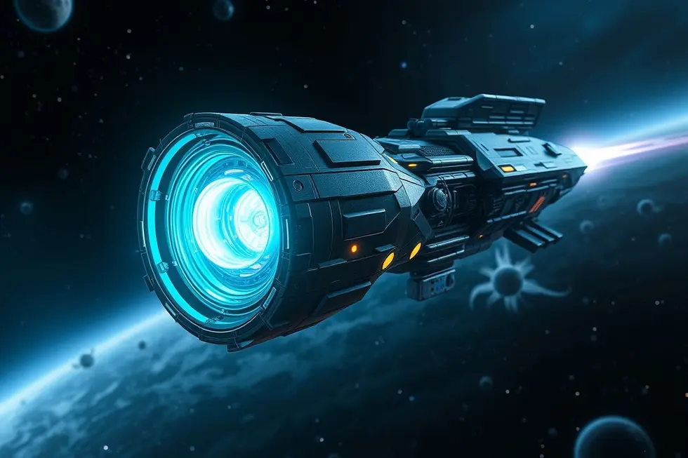 Tecnologia de Sondas: Mitos e Realidades