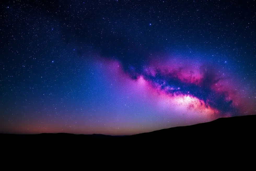 O Enigma da Tensão de Hubble