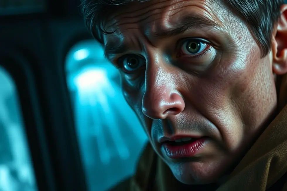 Testemunhos: Experiências que Marcam a Vida