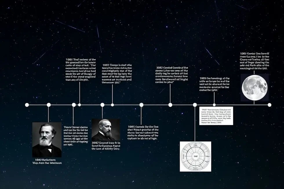 A História dos Minimoons: Revelações Anteriores e Teorias