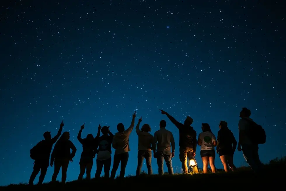 A Relevância do Objeto Interestelar para a Ufologia