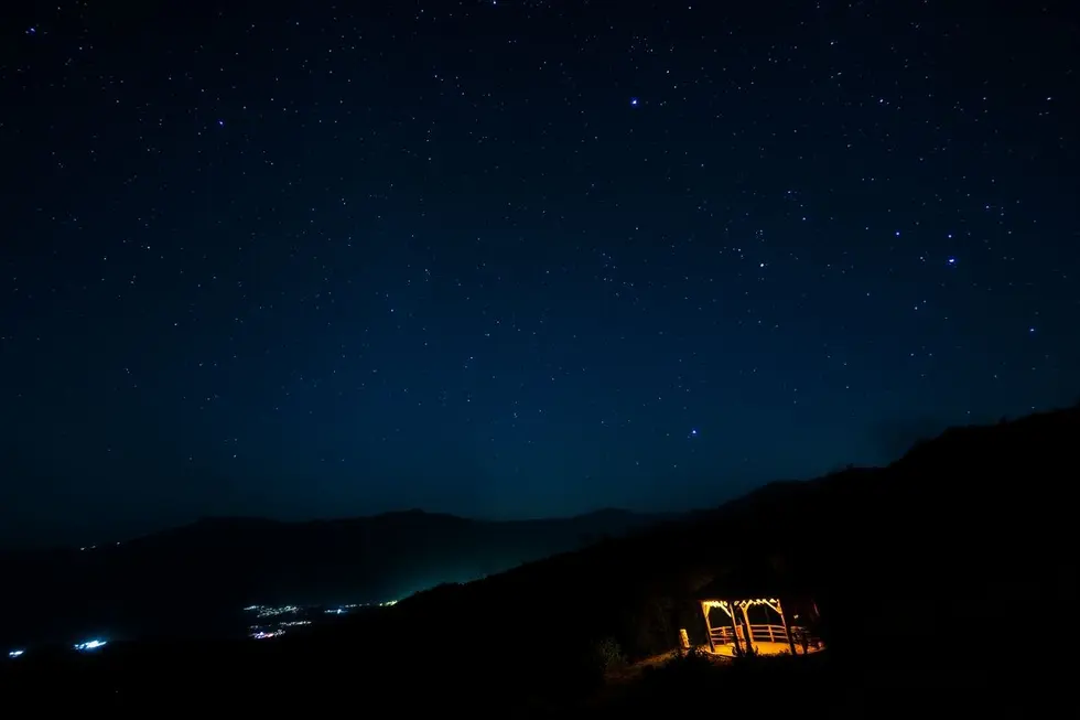 O Enigma do Caso Varginha