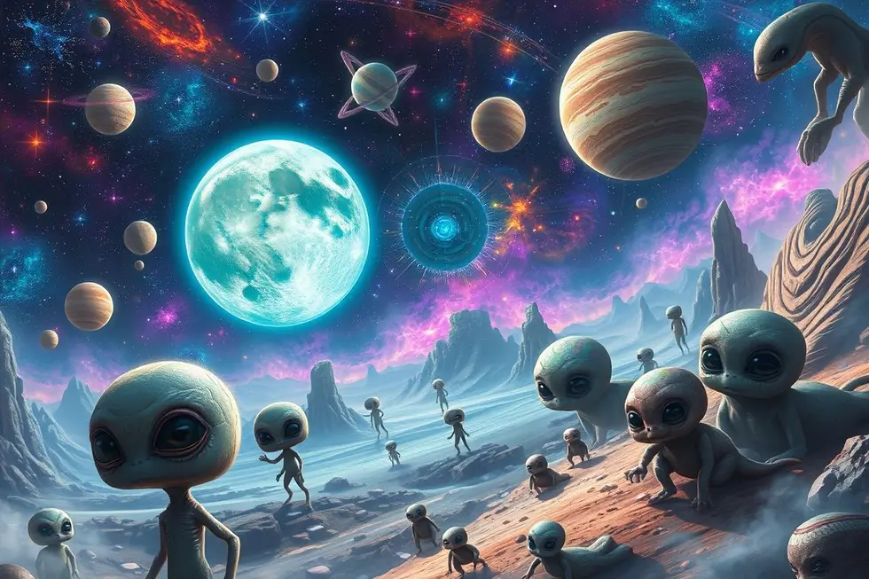 Vida Sentiente e Sua Definição