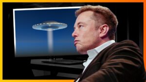 OVNIs e Elon Musk: Revelações e Desmistificações