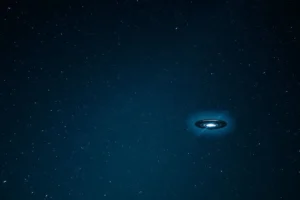 OVNIs e Mistérios: Descubra os Casos Mais Fascinantes da Ufologia