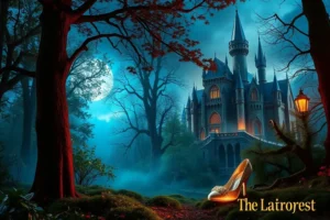 7 Surpresas da Magia dos Irmãos Grimm que Viraram Filmes Inesquecíveis