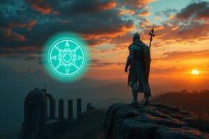 7 Segredos Ocultos dos Templários Que Mudaram a História Para Sempre