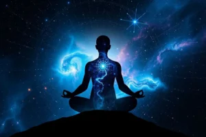 DMT e os Mistérios da Consciência: 7 Revelações Incríveis que Desafiam a Lógica
