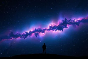 Mistérios nos Céus: Os Incríveis Avistamentos de OVNIs em 2019