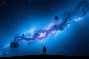 Desvendando os Mistérios dos UFOs: Os Casos Mais Intrigantes da História