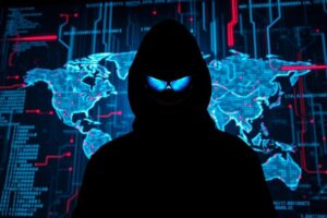 Hackers Revelados 2024 7 Aspectos Sombrios da Segurança Digital