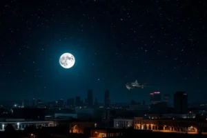 Roswell Revelado: O Enigma dos OVNIs e Seus Segredos Ocultos