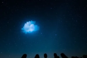Desvendando OVNIs: Os Casos Mais Impressionantes que Ninguém Consegue Explicar