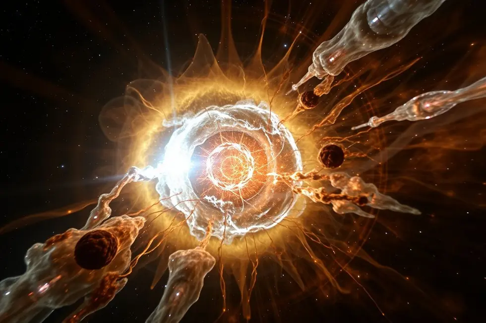 Teorias e Soluções para a Tensão de Hubble