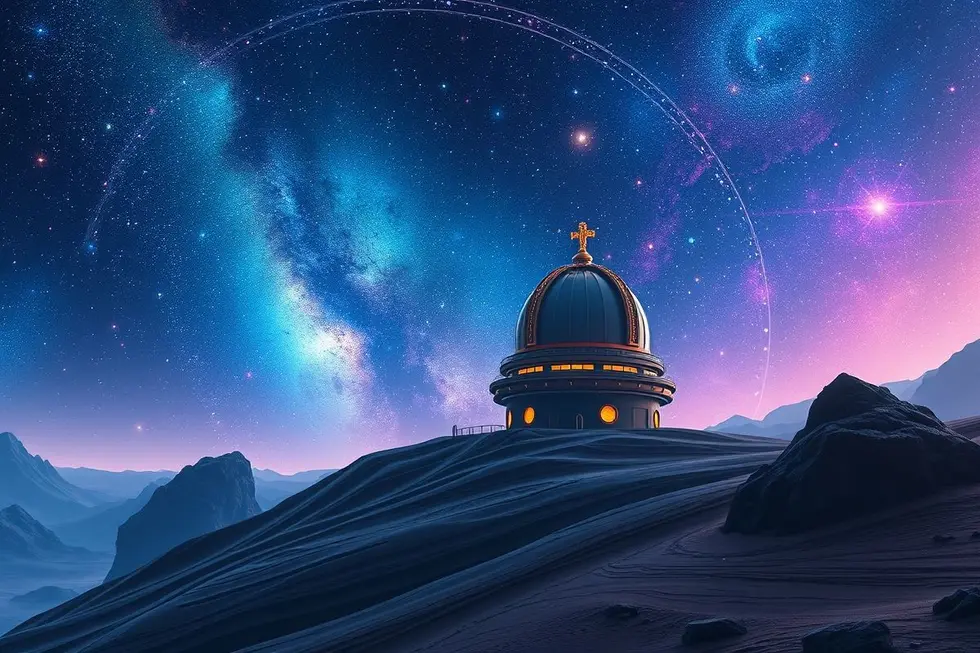 O Futuro da Cosmologia: Implicações da Tensão de Hubble