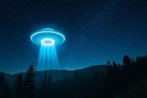 Mistérios Ufologia Desafio Ciência e a Lógica
