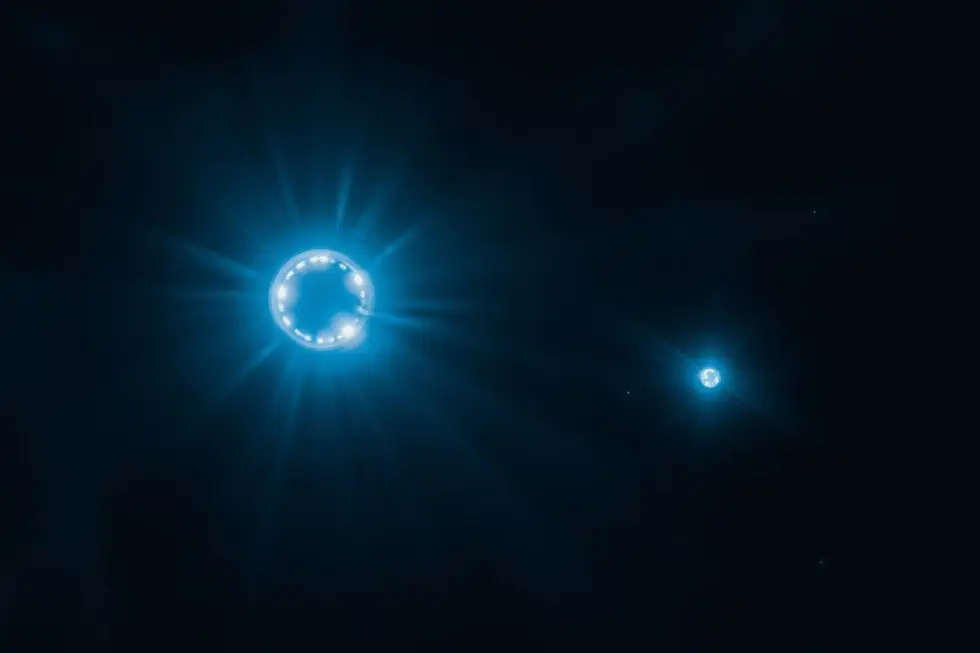 A Ascensão da Ufologia: Contexto e Importância