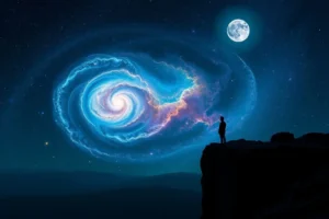 Sinal sísmico que se repete a cada 26 segundos intriga cientistas há mais de 60 anos